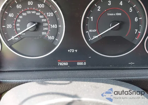 2017 BMW 430I Gran Coupe xDrive from USA, damaged, VIN WBA4F9C35HG812856